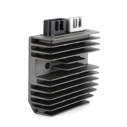 Voltage Regulator Rectifier For Suzuki GSX-S 1000S GSXS1000S Katana 2019-2026