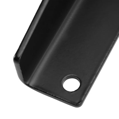 Throttle Cable Bracket For LS1 LS2 LS3 LS6 LSX LQ4 LQ9 Throttle bWire Conversion