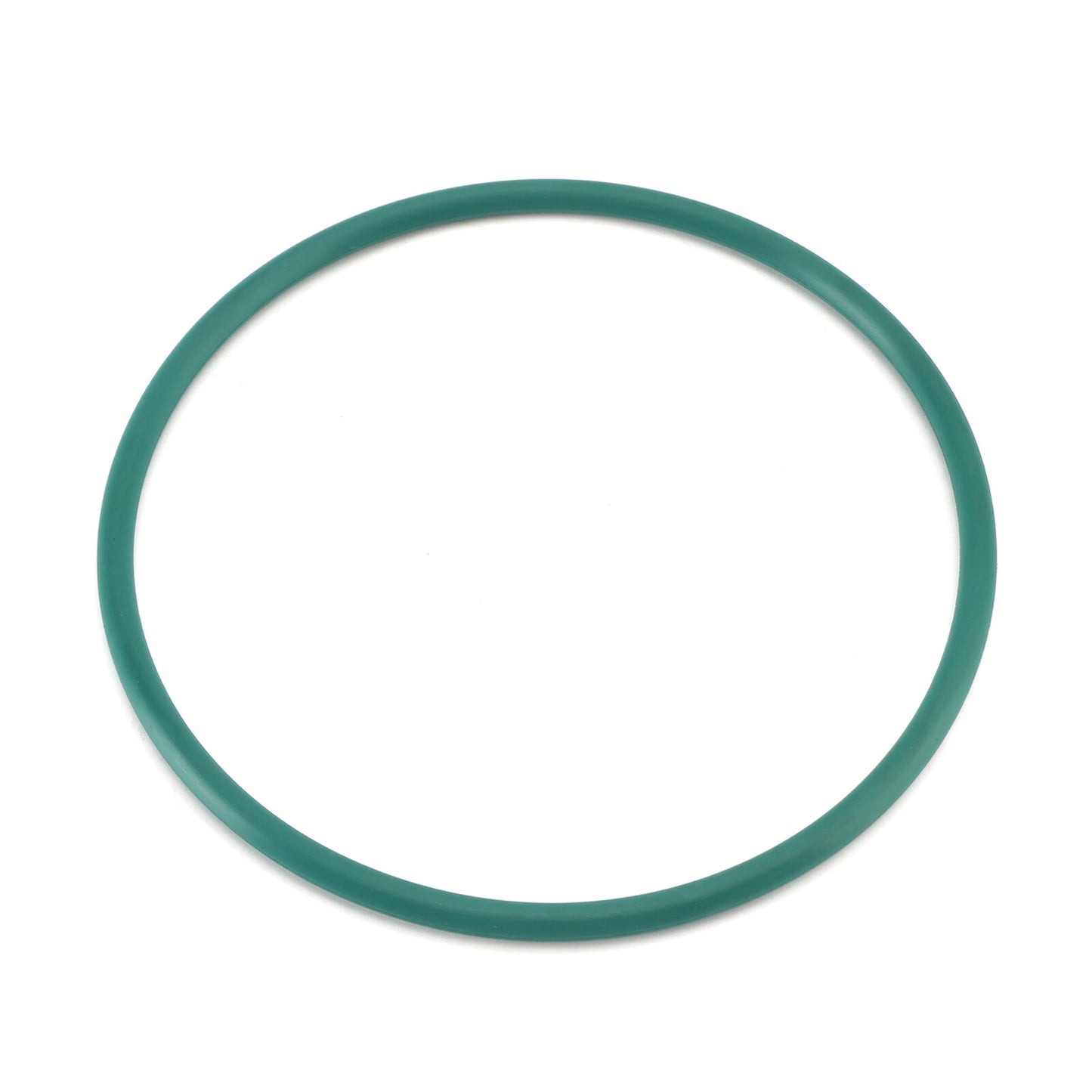 911-245 Fuel Pump Tank Seal Gasket for Chevrolet for Ford for Ram for Jeep