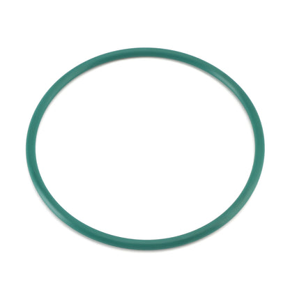 911-245 Fuel Pump Tank Seal Gasket for Chevrolet for Ford for Ram for Jeep