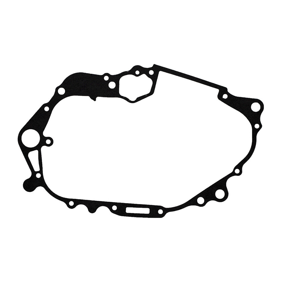 Complete Full Gasket Kit Top & Bottom End Set For 1999-2004 Honda TRX400EX