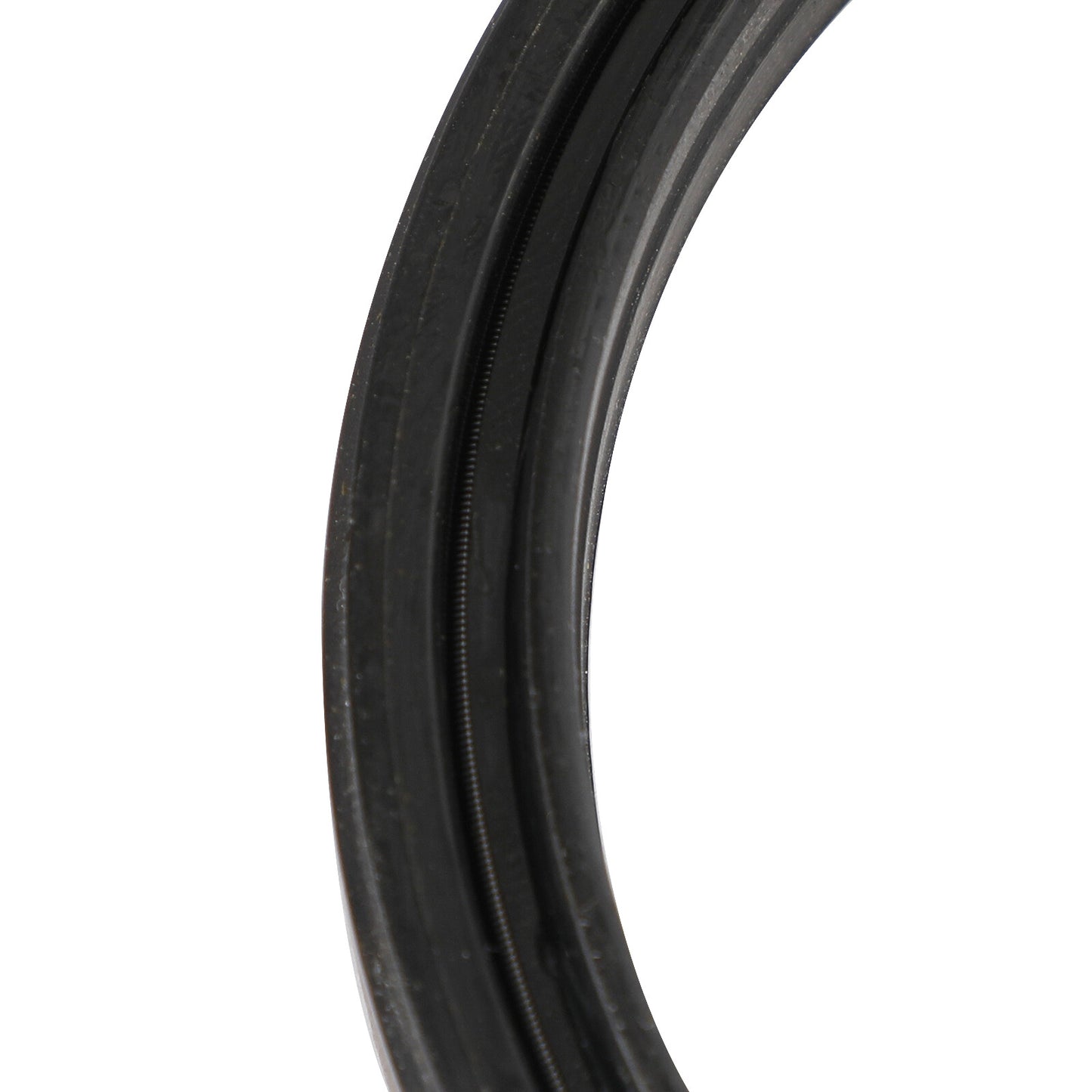 Oil Seal TC230-13040 For Kubota L3240 L3540 L3240HSTC3 L3300DT L3300DTGST