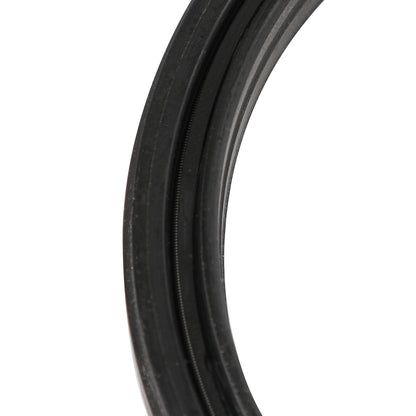 Oil Seal TC230-13040 For Kubota L3240 L3540 L3240HSTC3 L3300DT L3300DTGST