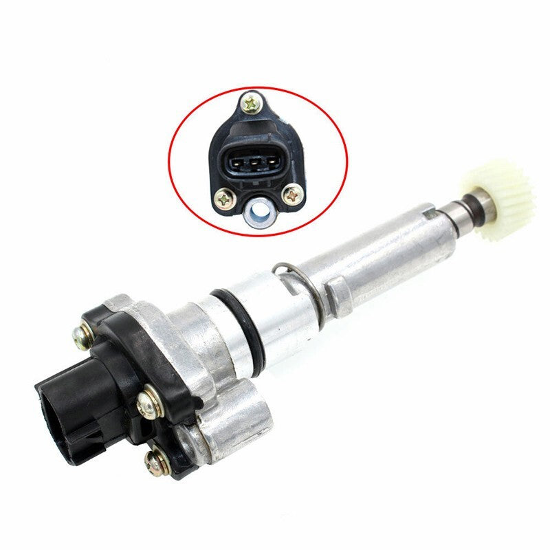 21 Teeth 83181-12040 Automatic Output Vehicle Speed Sensor for Toyota Chevrole