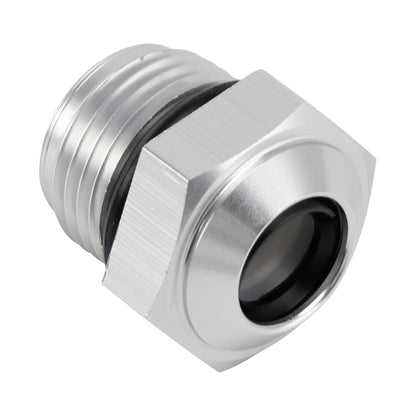 Transmission Cooler Oil Tube Connector YL3Z7D273AA For Ford Expedition 2001-2005