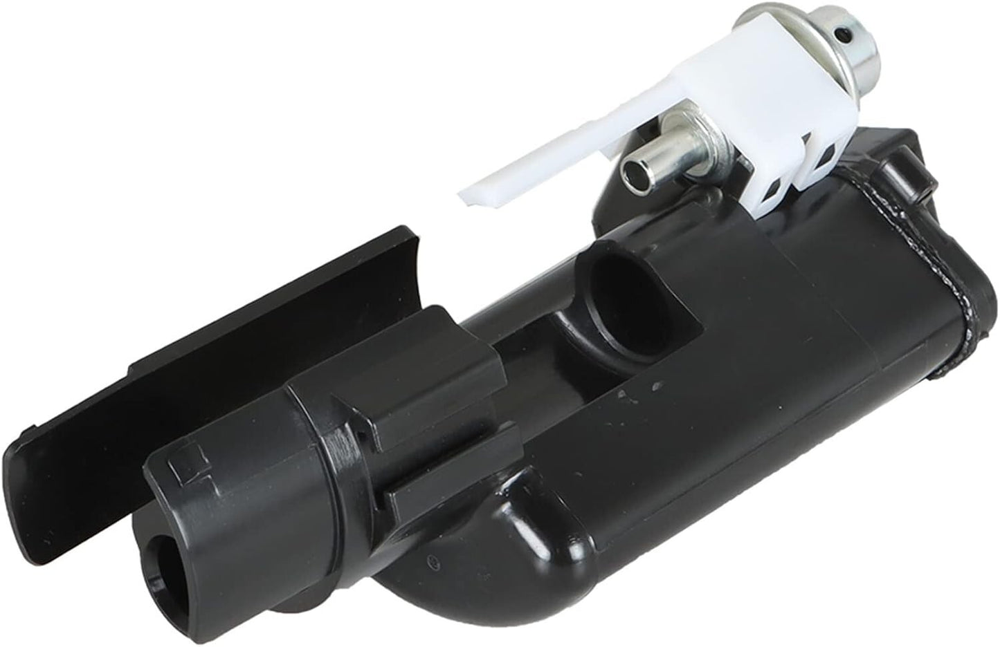 Fuel Pump Gas Filter For 2002-2007 Suzuki Hayabusa GSX1300R V-Strom 15410-24FB0