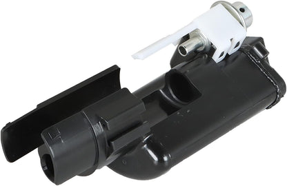 Fuel Pump Gas Filter For 2002-2007 Suzuki Hayabusa GSX1300R V-Strom 15410-24FB0