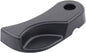 Hood Release Lever Handle Black 51237058117 for BMW E90 E92 323i 325i 328i 335i