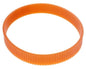Solid Spare Dewalt 5140010-28 V BELT for DW735X Planer