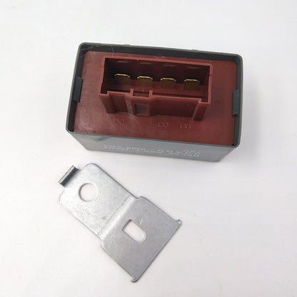 Fuel Pump Main Relay For 1992 93 1994 1995 1996 1997 1998 1999 2000 Honda Civic