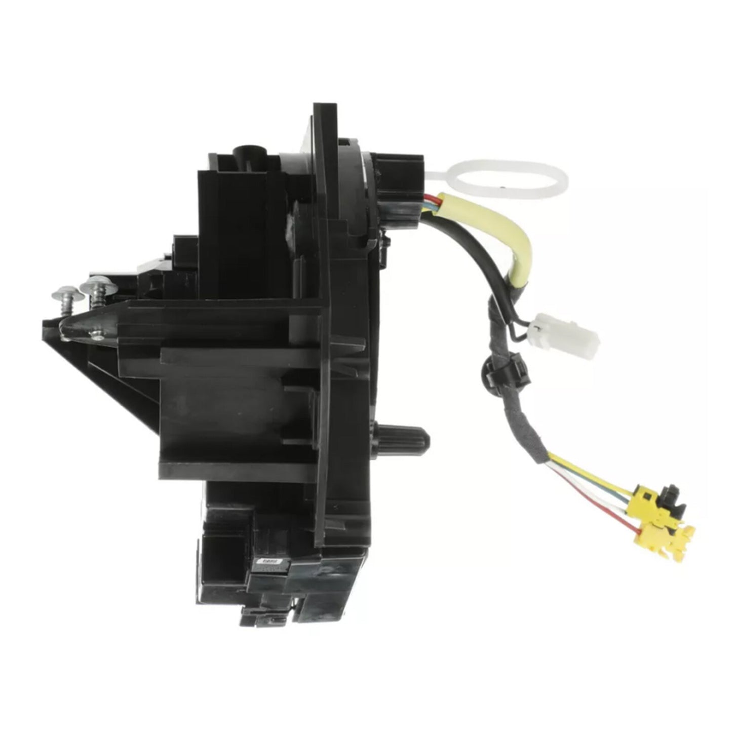 Clock Spring 68425694AC For Dodge Journey 2011-2020 With Angle sensor-9PIN