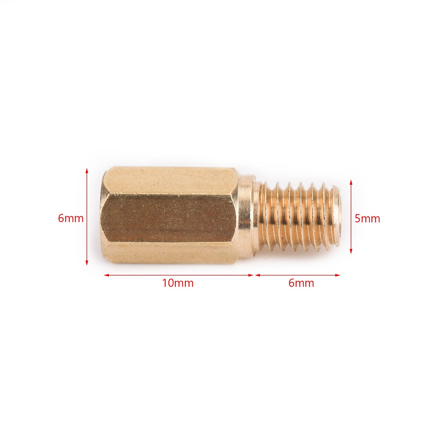 Main Jet 180/182/185/188/190/192/195/198/200 For PWK PE OKO KOSO Carb