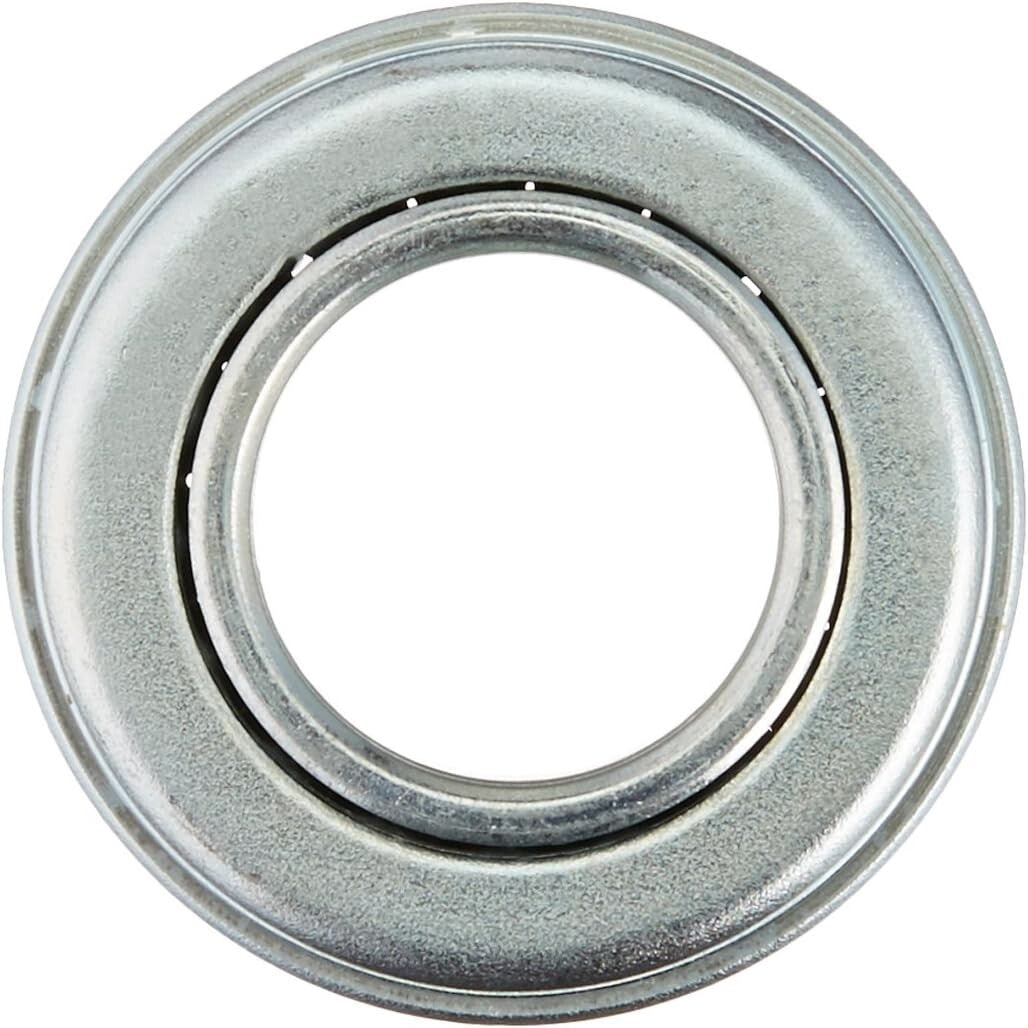 Solid Spare Oregon 45-034 Flanged Lawn Mower Wheel Bearing Ball 3/4" X 1-3/8"