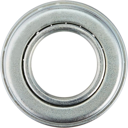Solid Spare Oregon 45-034 Flanged Lawn Mower Wheel Bearing Ball 3/4" X 1-3/8"