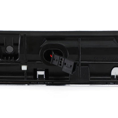 Rear Trunk Liftgate Pull Handle 51132753603 Fit Mini Cooper 2007-2015 FD961920DN