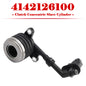 4142126100 Clutch Concentric Slave Cylinder for Hyundai i10 i20 i40 Bayon Ceed