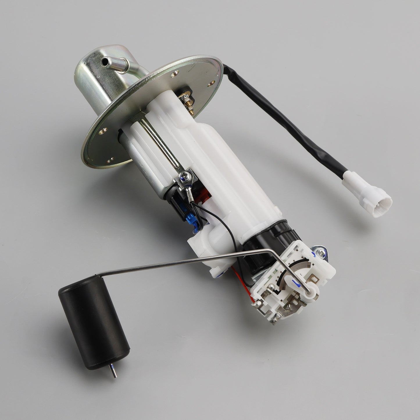 Fuel Pump Assy Replacement 15100-01H00-E00 For Suzuki Gsxr600 Gsxr750 2006-2007