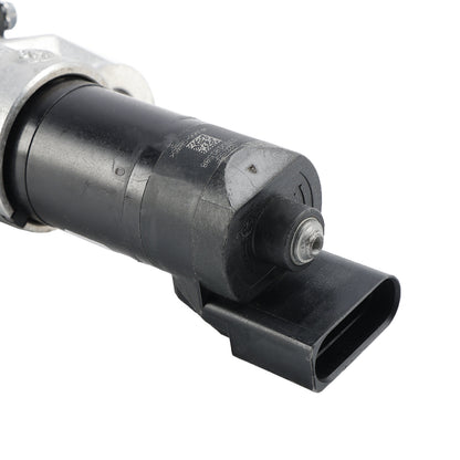 Rear Left Parking Brake Actuator For Volkswagen Touareg 11-16 Porsche Cayenne