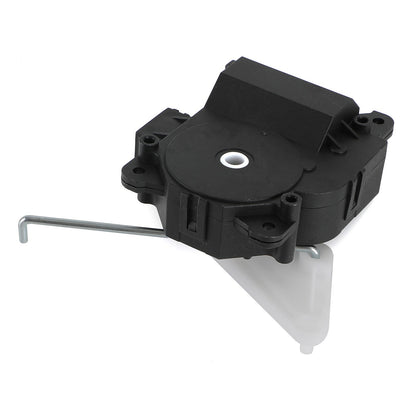 ️HVAC Passenger Air Mix Mode Motor AW063700-6830 For Honda Odyssey Accord,Pilot
