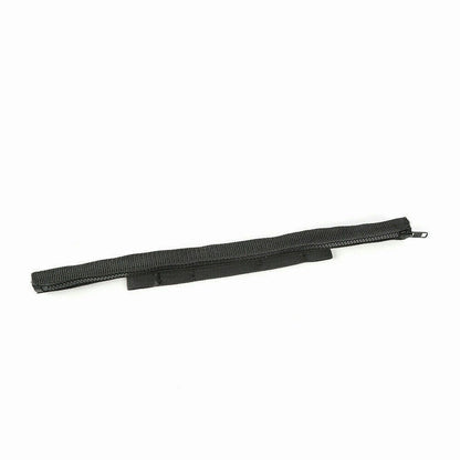 Door Limiting Check Strap Wire Protecting Harness for Jeep Wrangler JK JKU JL JT