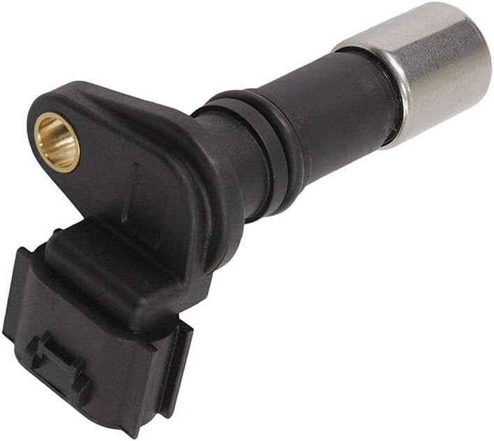 90919-05057 Crank Crankshaft Position Sensor For Toyota 4Runner Avalon lexus