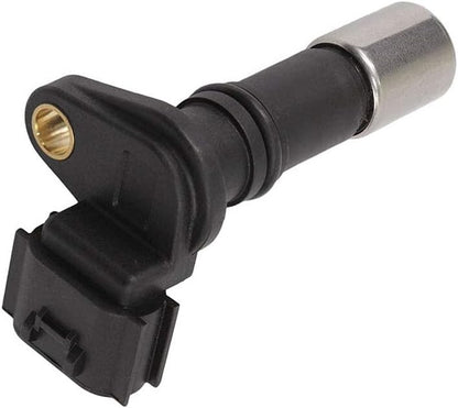 90919-05057 Crank Crankshaft Position Sensor For Toyota 4Runner Avalon lexus