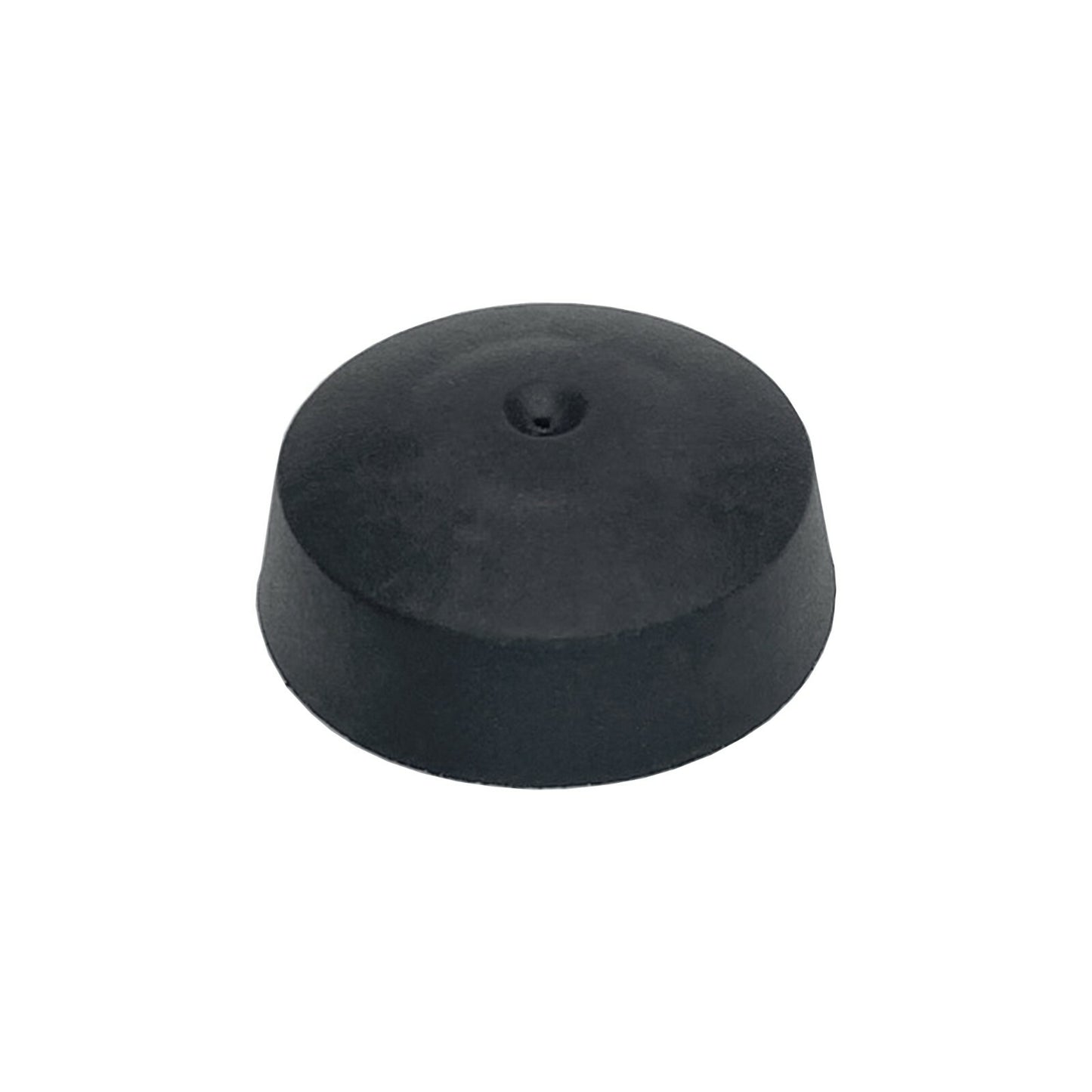 Power Trim Cylinder Ram Cap For MerCruiser 1991-2002 Alpha I Gen II 19-815951