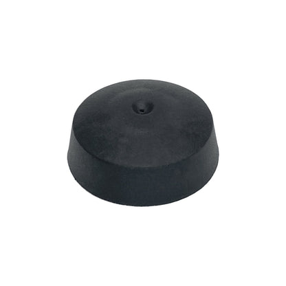 Power Trim Cylinder Ram Cap For MerCruiser 1991-2002 Alpha I Gen II 19-815951