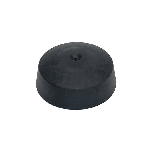 Solid Spare Power Trim Cylinder Ram Cap For MerCruiser 1991-2002 Alpha I Gen II 19-815951