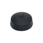Power Trim Cylinder Ram Cap For MerCruiser 1991-2002 Alpha I Gen II 19-815951