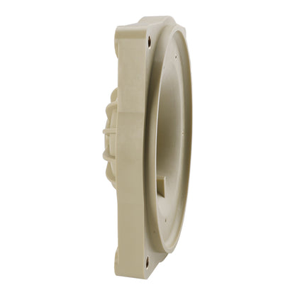 Seal Plate 356071Z for Pentair Superflo VST Superflo VS SuperMax Variable  Pumps