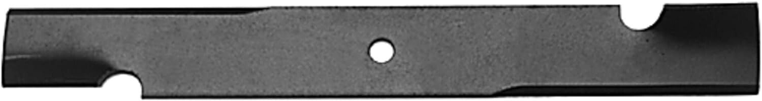 Solid Spare Oregon 91-482 Lawn Mower Blade 21" Replaces Everide
