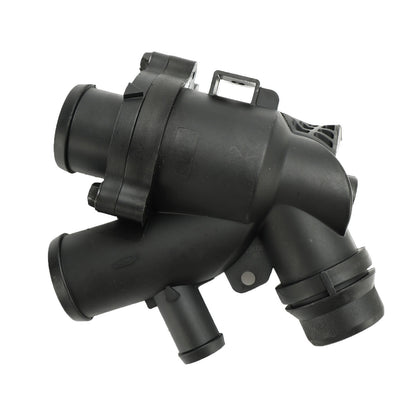 ??Cooling System Replace Kit Fits For Jaguar Land Rover 5.0L V8 Supercharged