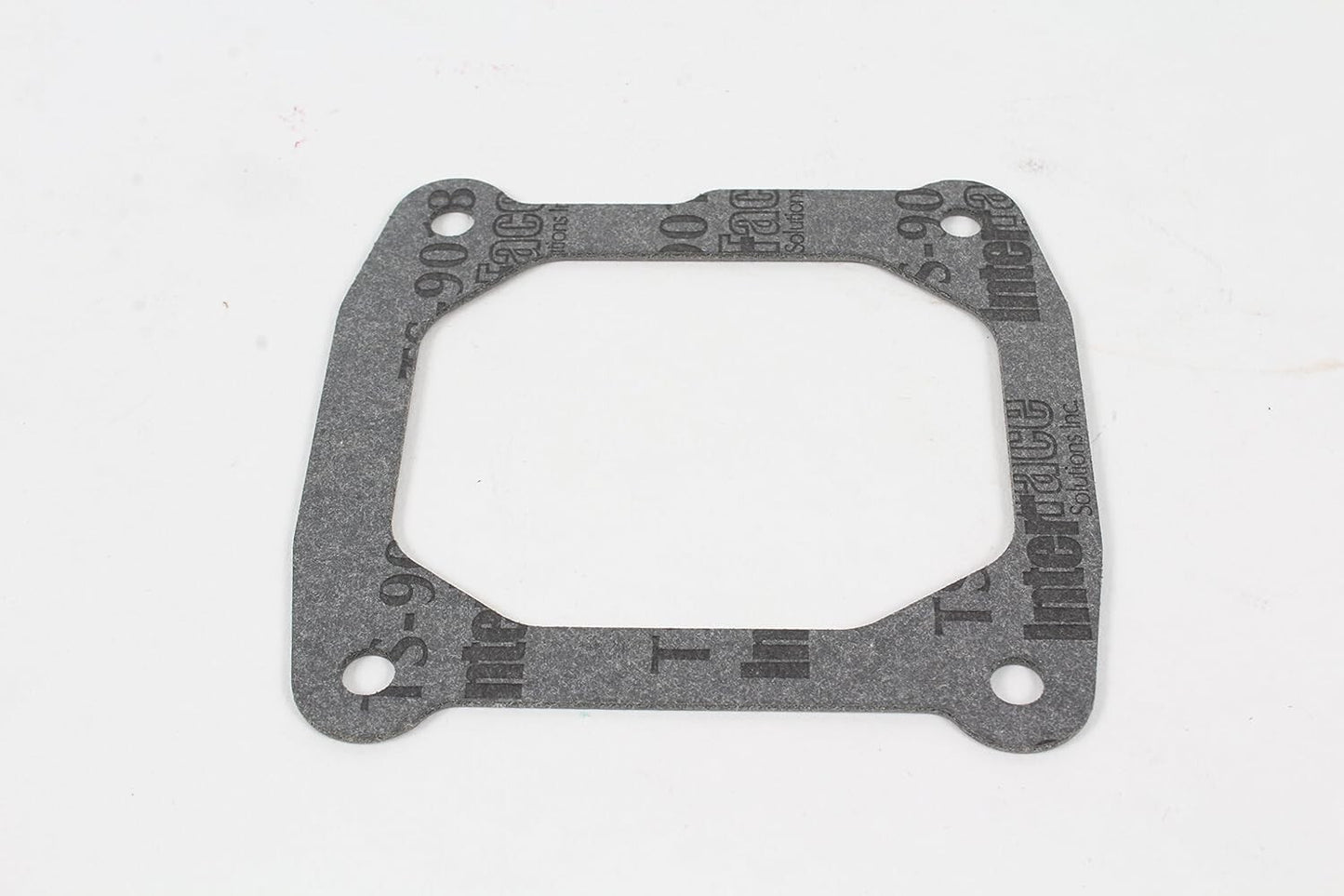 Solid Spare Kohler 14 041 01-S Valve Cover Gasket