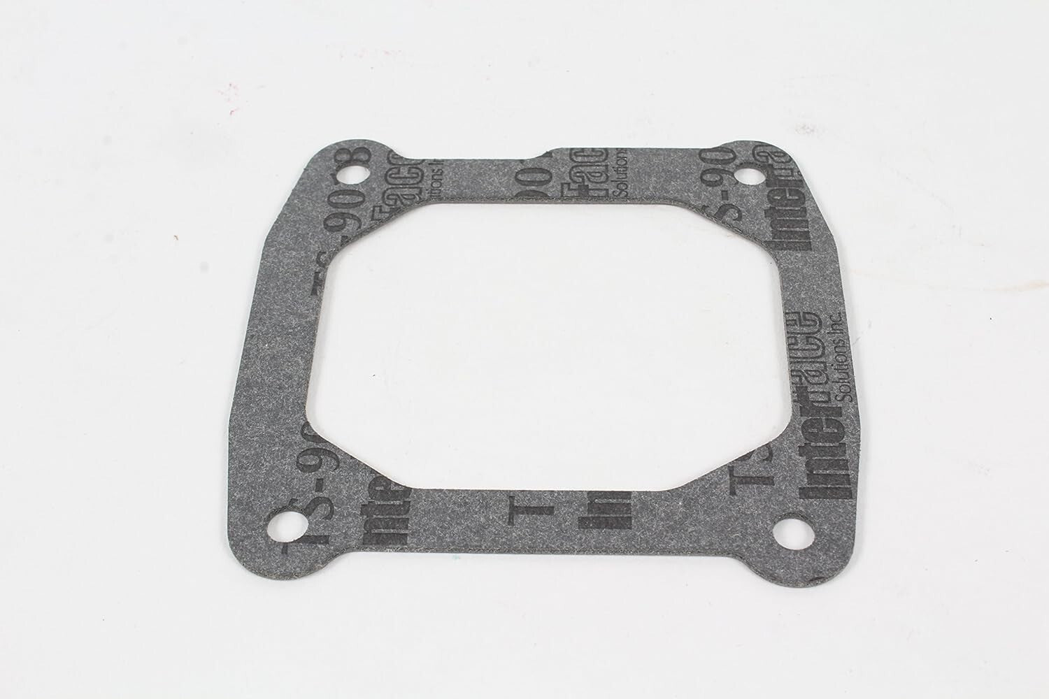Solid Spare Kohler 14 041 01-S Valve Cover Gasket