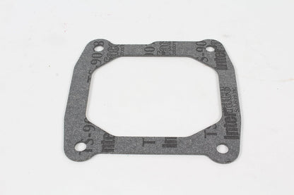 Solid Spare Kohler 14 041 01-S Valve Cover Gasket
