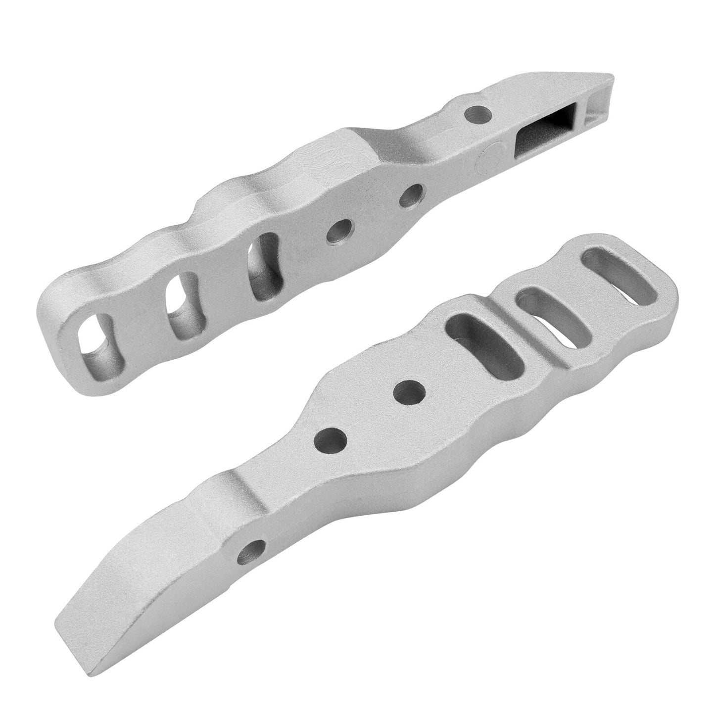 2X Drive Control Handle Mount Fit for Craftsman Lawn Mower  Husqvarna 576452801