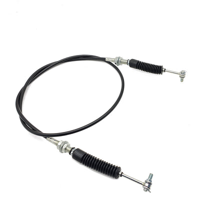 Shift Gear Selectoer Cable For CAN-AM Maveric X3 2Seater 2017-2023 707001809