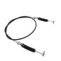 Shift Gear Selectoer Cable For CAN-AM Maveric X3 2Seater 2017-2023 707001809