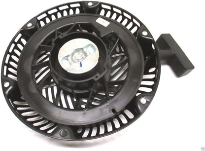 Solid Spare Kohler 17 165 22-S Retractable Recoil Starter Assembly