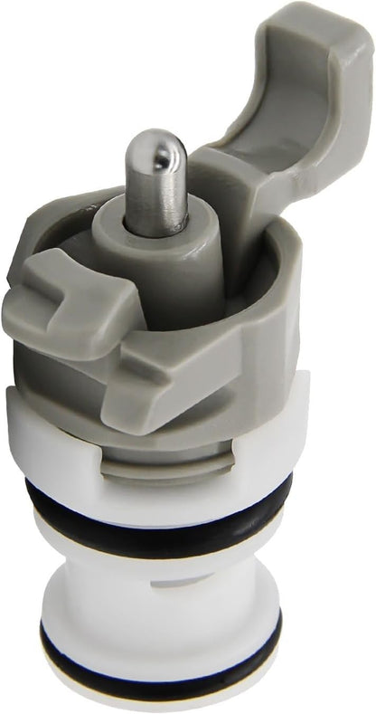 For DeWalt N566148 Trigger Valve Assembly 647956 6410 11-00 Switch