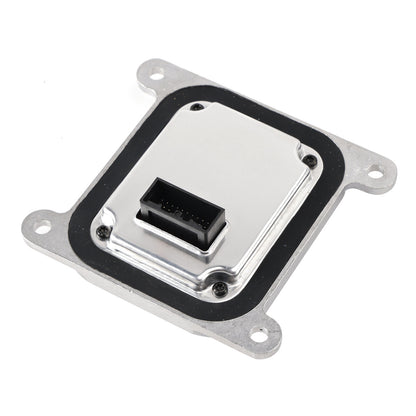 LED Headlight Module Control Unit FB5313B626C For Ford Explorer 2016-2019