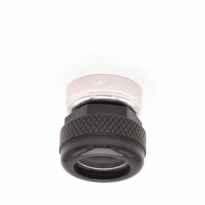 K Series Intake Air Temperature Temp Sensor Adapter K20 K24 K Swap Civic EG EK