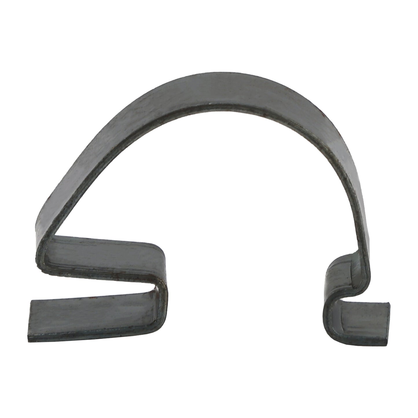 WP8312709 Console Cap Clip 1027952 PS11745939 W10129041 for Washer or Dryer