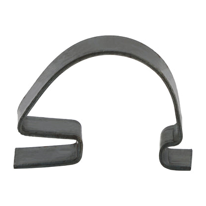 WP8312709 Console Cap Clip 1027952 PS11745939 W10129041 for Washer or Dryer