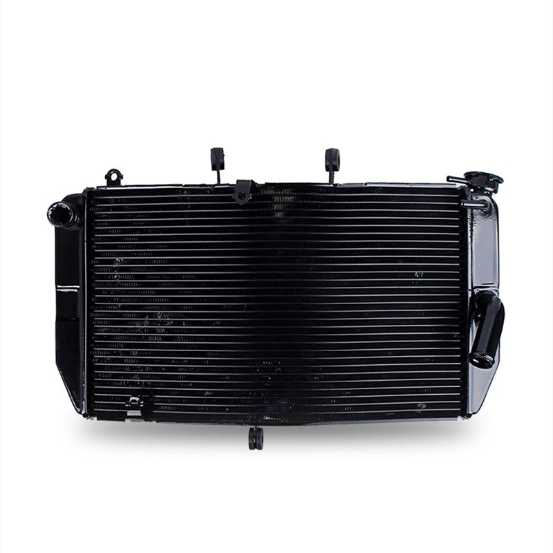 Radiator Grille Guard Cooler For Honda CBR600RR 2003-2006 2005 2004 Black