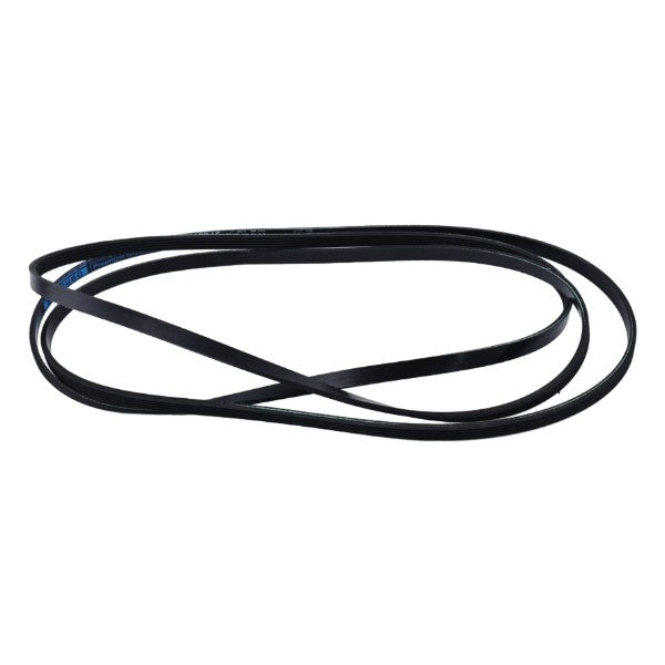 Solid Spare 6602-001717 Dryer Drum Belt Compatible Replacement For DV22K6800EW/A1