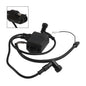CDI BOX Igniter for Polaris 440 Indy 1998 L/C 1996-1997 XCR 1995-96 XCR SP 1995