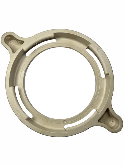 Solid Spare Pentair 350090 Cam And Ramp Clamp Replacement For SuperFlo Pool/Spa Pump