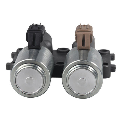 28260-PRP-014 Transmission Dual Linear Solenoid For Honda Accord CRV Acura